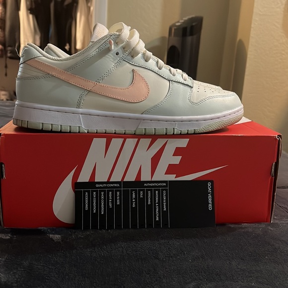 Nike dunk Sb - Picture 3 of 3